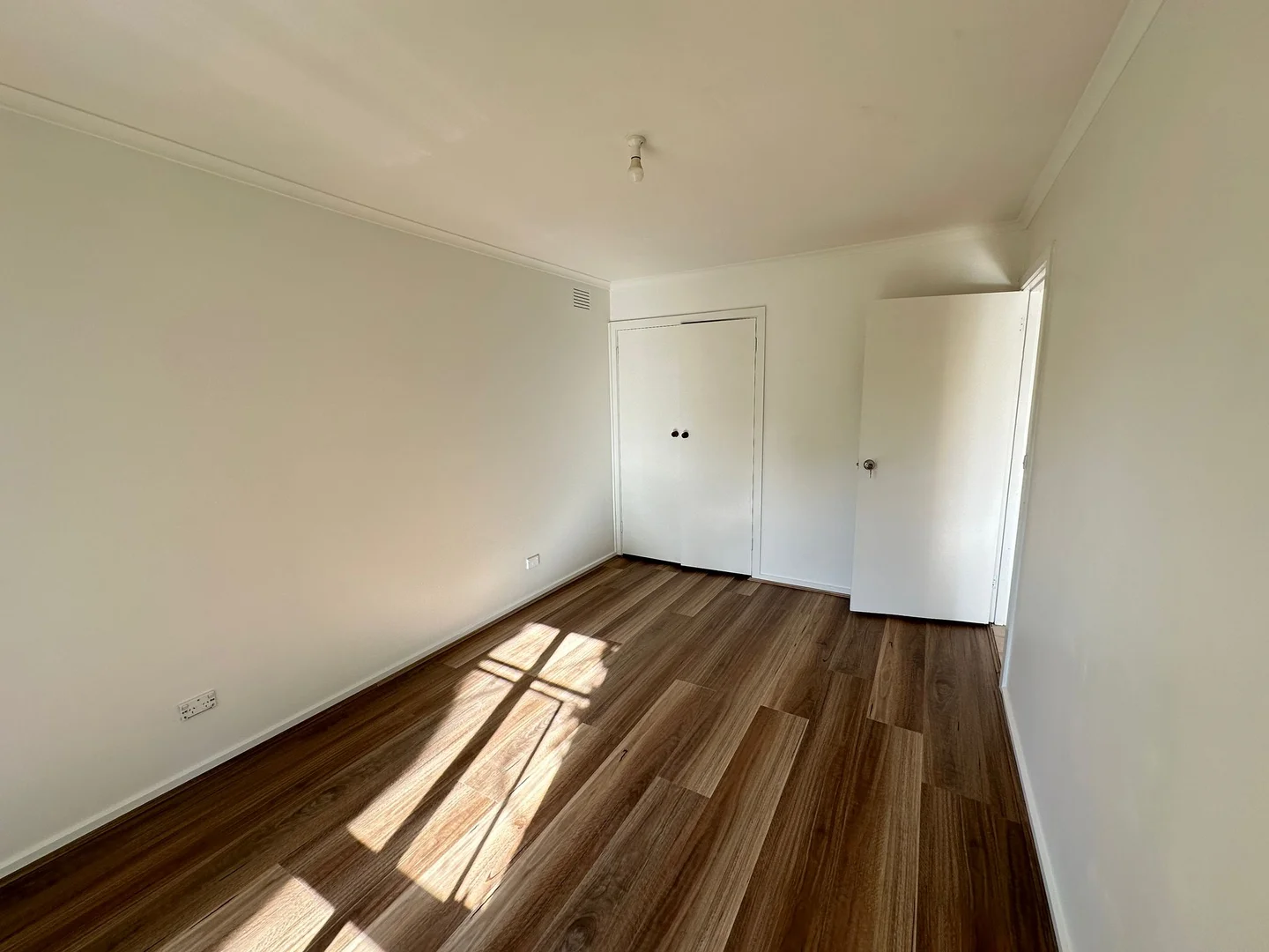 Additional image 13 of 35 Dorest Road, Ferntree Gully VIC 3156