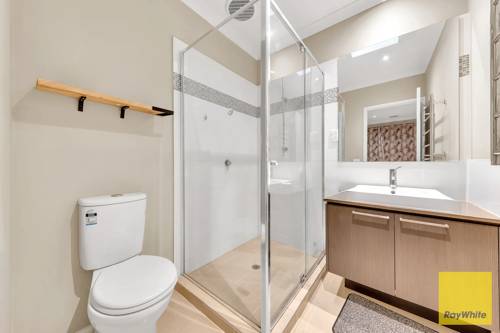 Additional image 4 of 39 Holly Green Circuit, Truganina VIC 3029