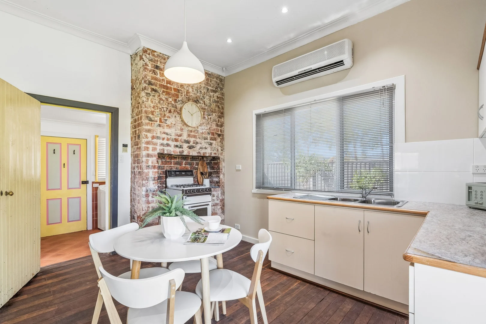 Additional image 6 of 2 Wilkins Street, Bellevue WA 6056