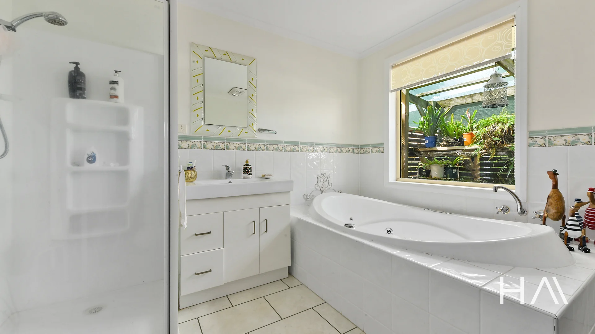 Additional image 16 of 256 Hillwood Jetty Road, Hillwood TAS 7252