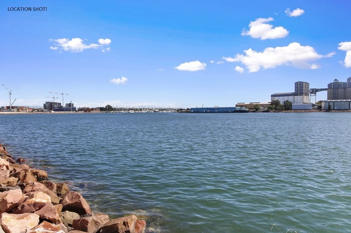 Additional image 7 of 204/19 Honeysuckle Drive, Newcastle NSW 2300