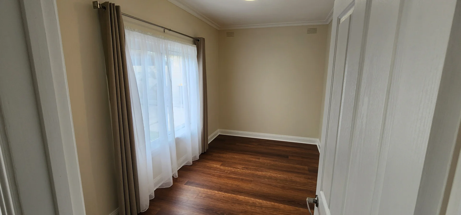 Additional image 17 of 14 Well Street, Morwell VIC 3840