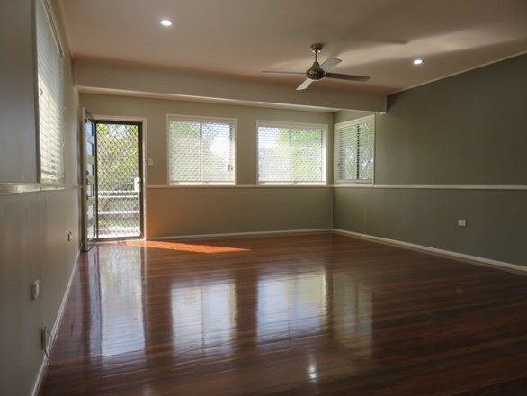 #18 Beenwerrin Crescent, Capalaba QLD 4157, Image 2