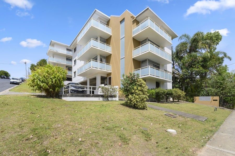 7/274 Harbour Drive, Coffs Harbour Jetty NSW 2450, Image 1
