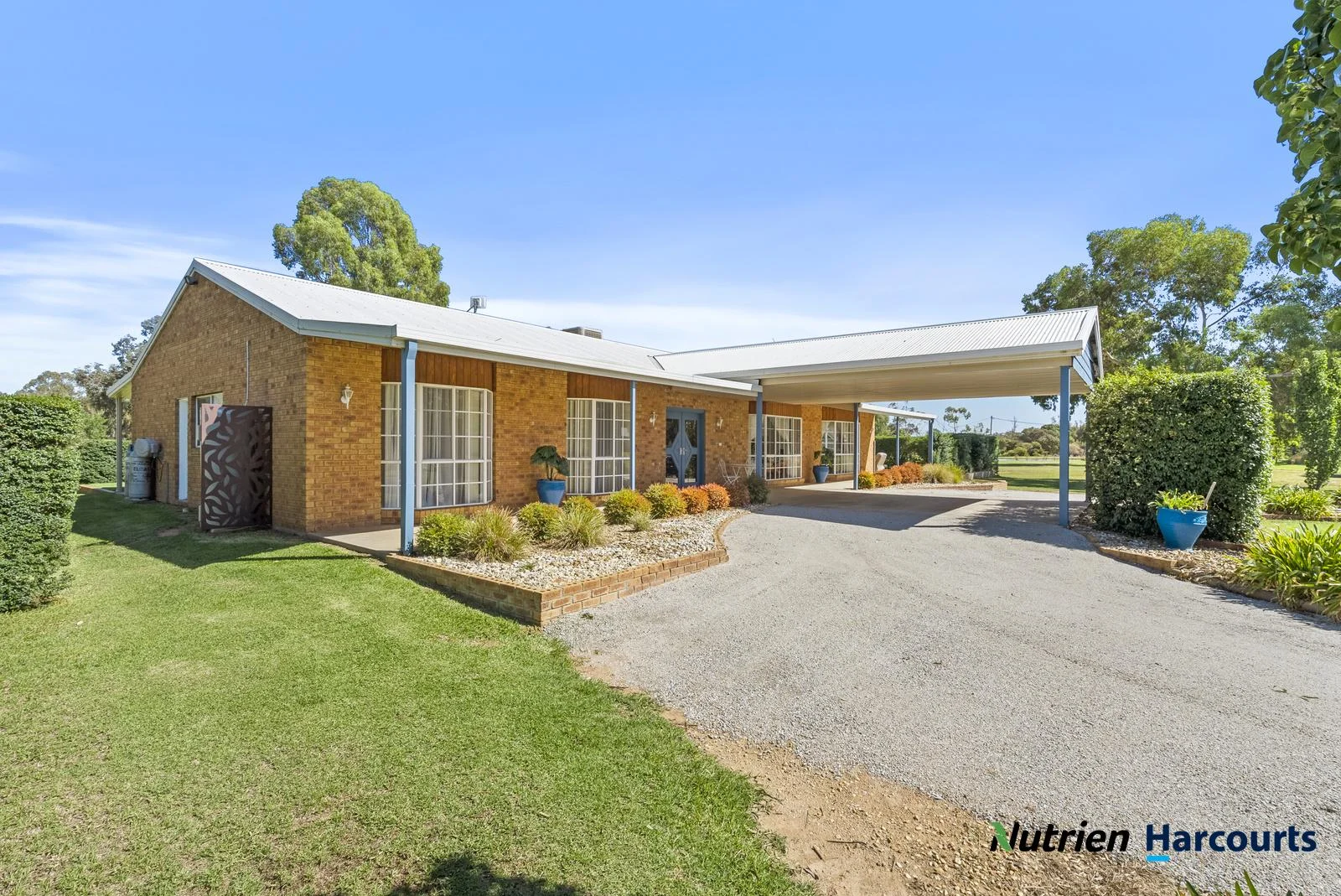 Additional image 14 of 43 Willow Drive, Deniliquin NSW 2710