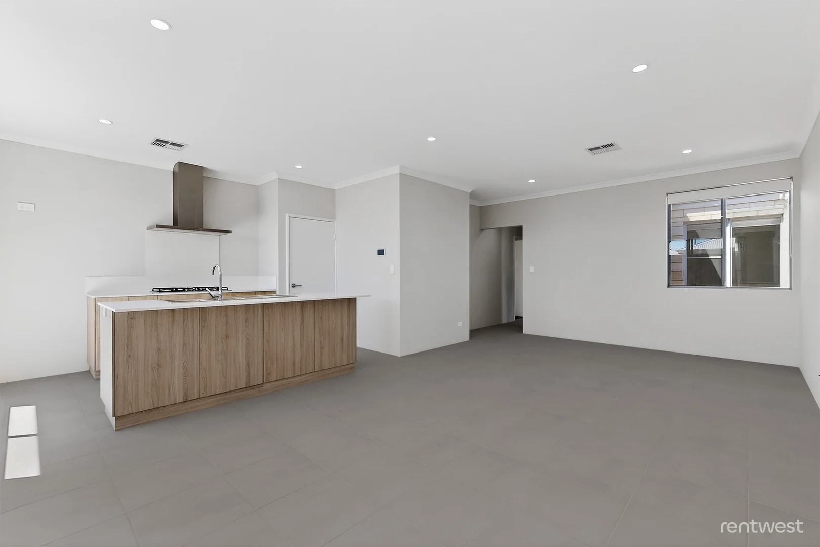 Additional image 2 of 18 Gallows Wy, Two Rocks WA 6037