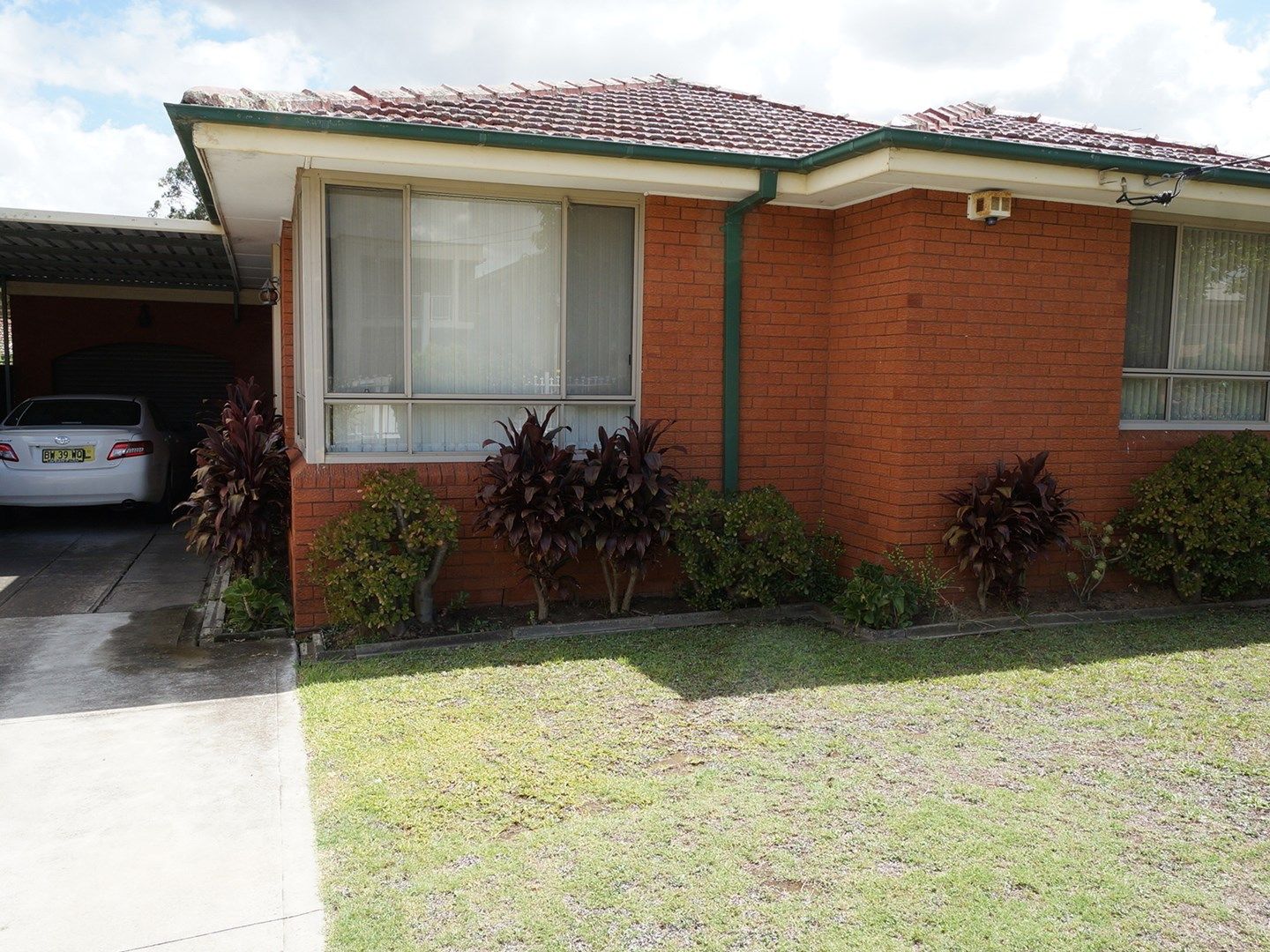 19 Mittiamo St, Canley Heights NSW 2166, Image 0