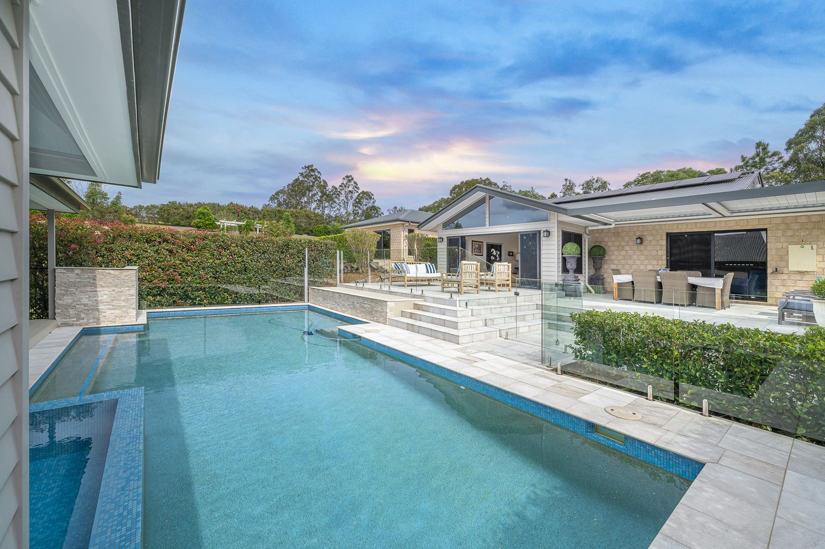 2 Mayfair Drive, Samford Valley Property History & Address Research Domain