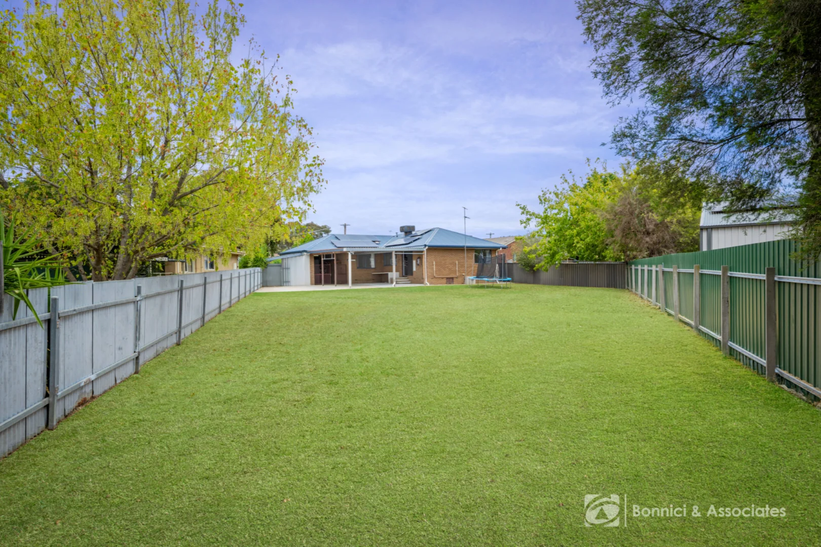 Additional image 13 of 6 Jamieson Court, West Wodonga VIC 3690