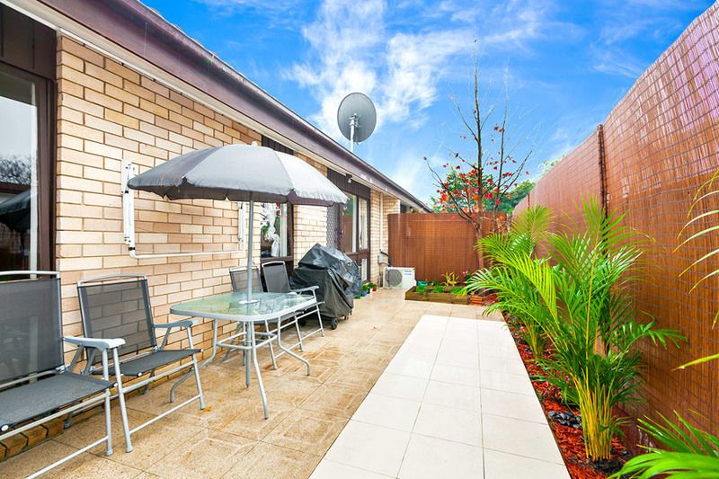 2/45 Gipps Street, CONCORD NSW 2137, Image 2