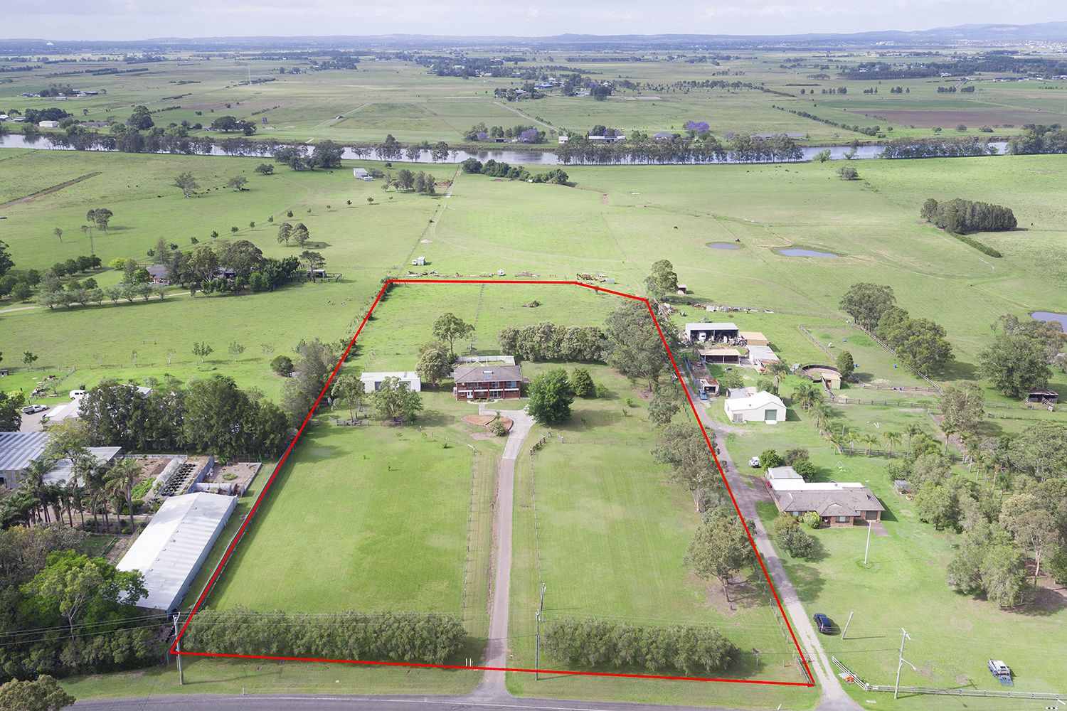 794 Hinton Road, Osterley NSW 2324, Image 0