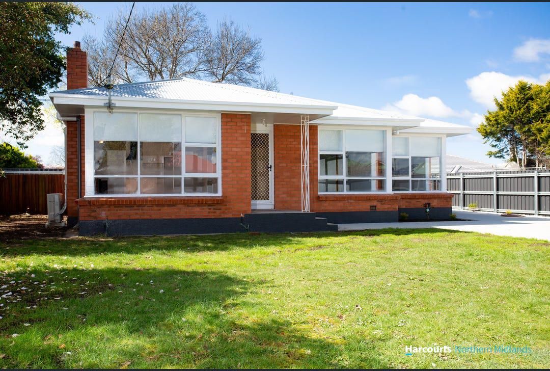 9 Burghley Street, Longford TAS 7301, Image 0