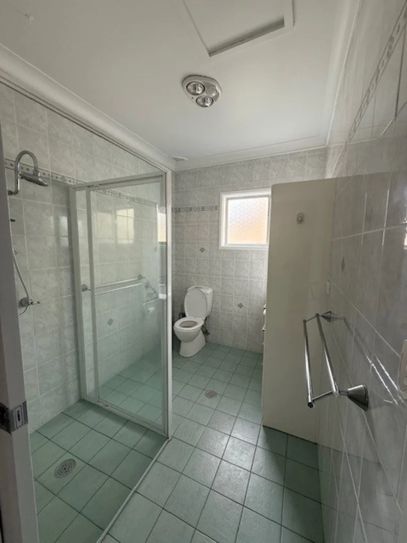 Additional image 9 of 8 Riga Avenue, Greenacre NSW 2190