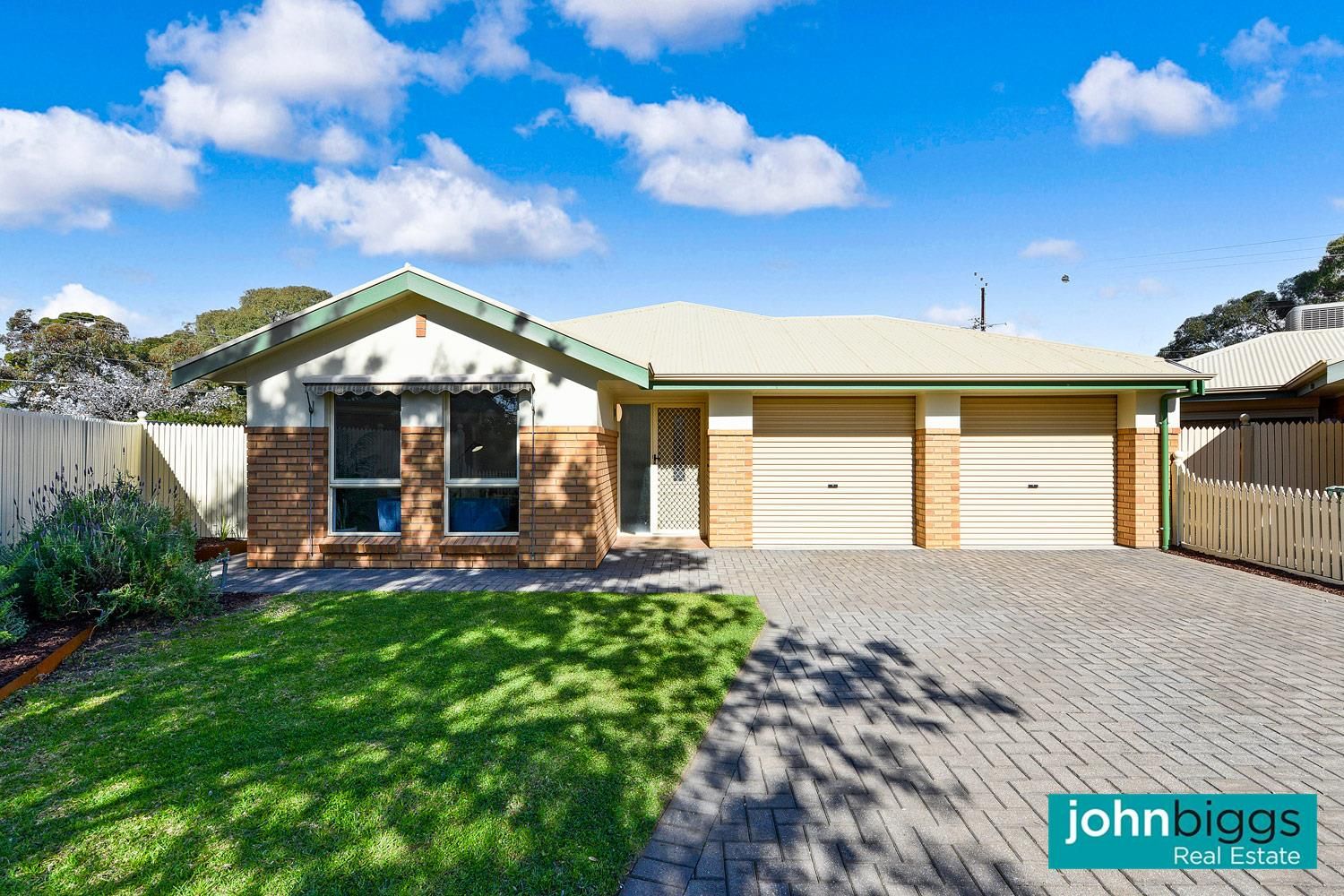 7 Kirkby Circuit, Greenacres SA 5086, Image 0