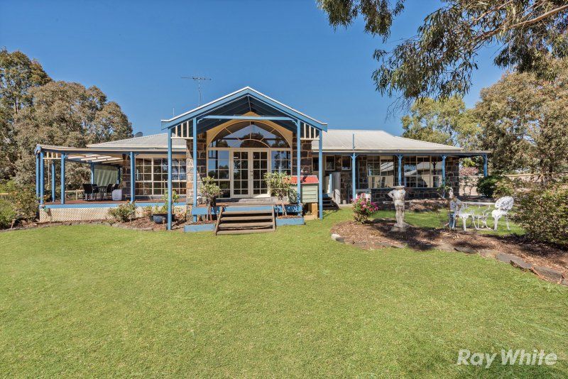 117 Savage Drive, Inverleigh VIC 3321, Image 2