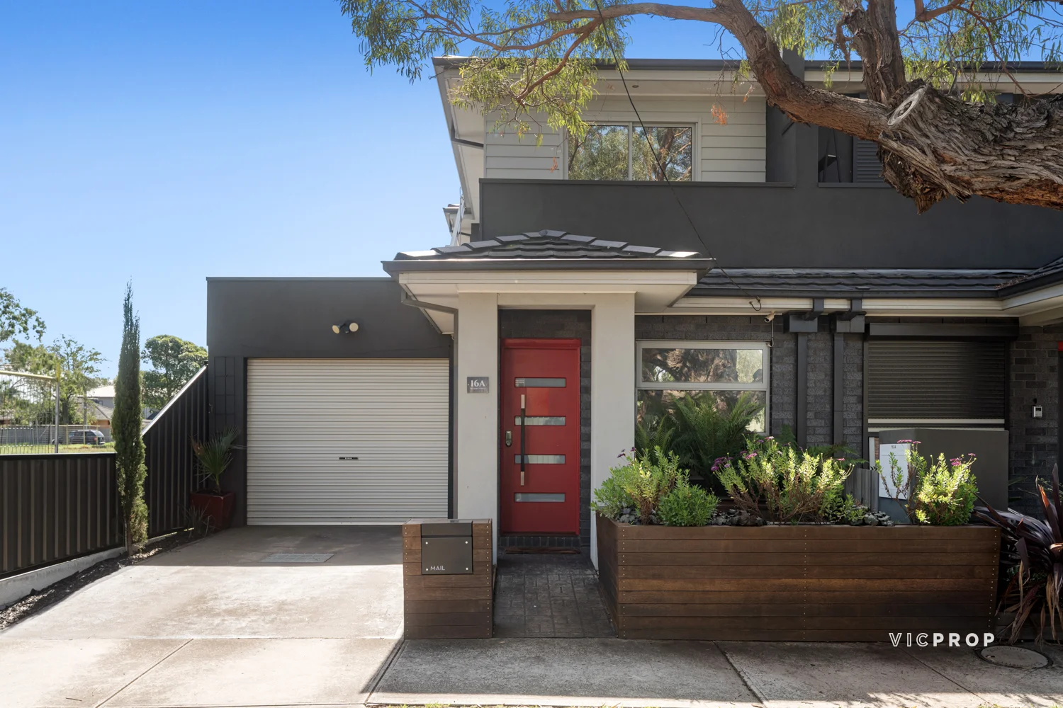 Primary image of 16A Victory Street, Fawkner VIC 3060