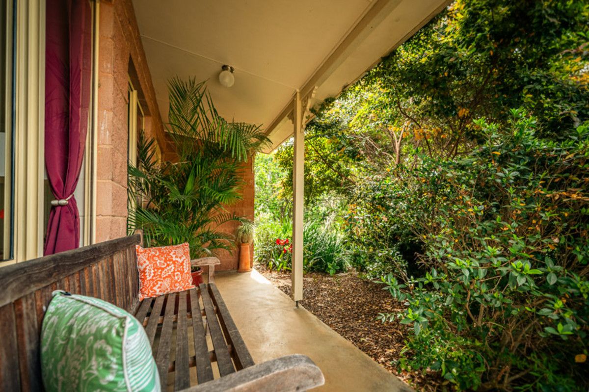 13 Raymond Close, Bellingen NSW 2454, Image 2