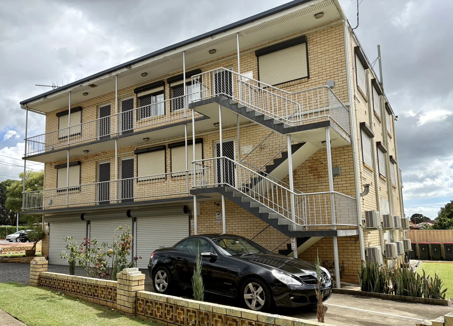 Additional image 11 of 5/2 Northumbria Road, Boondall QLD 4034