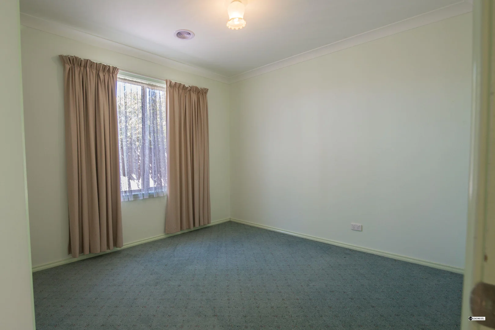 Additional image 12 of 16 Privett Place, Lavington NSW 2641