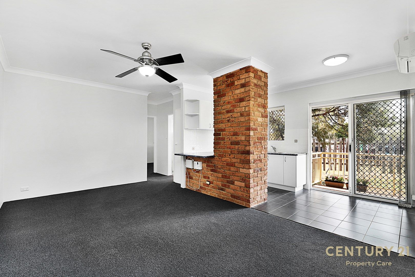 44/30 Burrinjuck St, Leumeah NSW 2560, Image 1