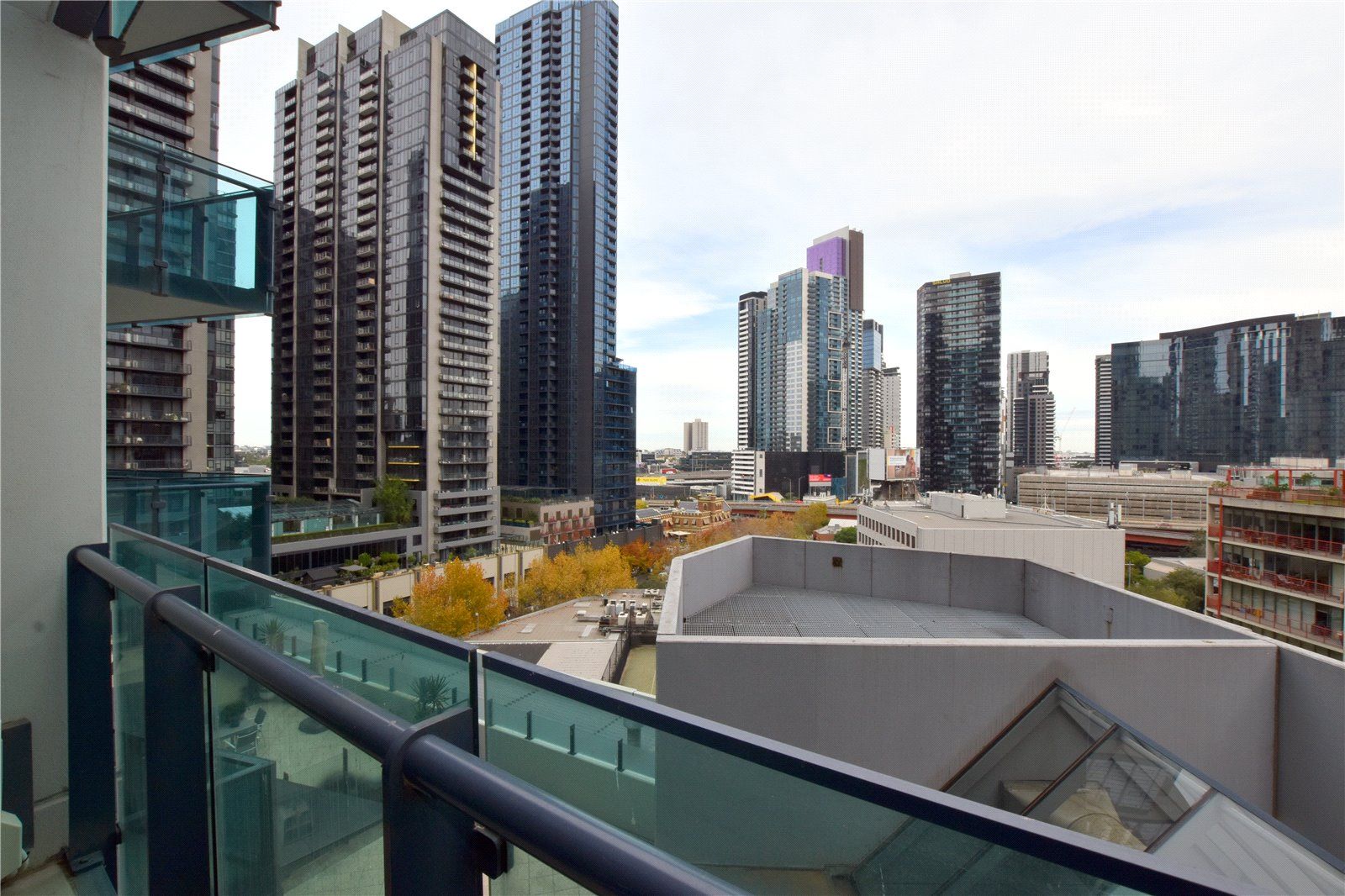 1010/180 City Road, Southbank VIC 3006, Image 2