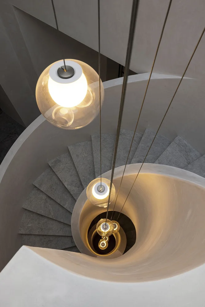 Additional image 11 of Brighton VIC 3186