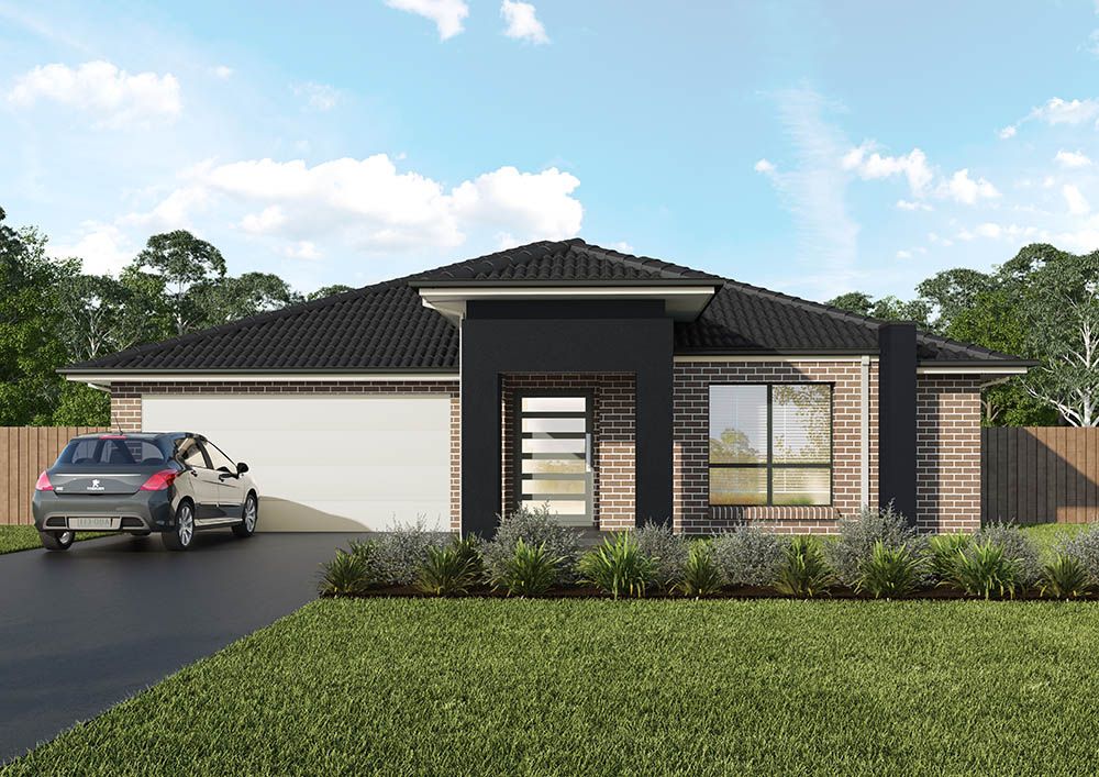 Lot 223 Terragong Street, Tullimbar NSW 2527, Image 0