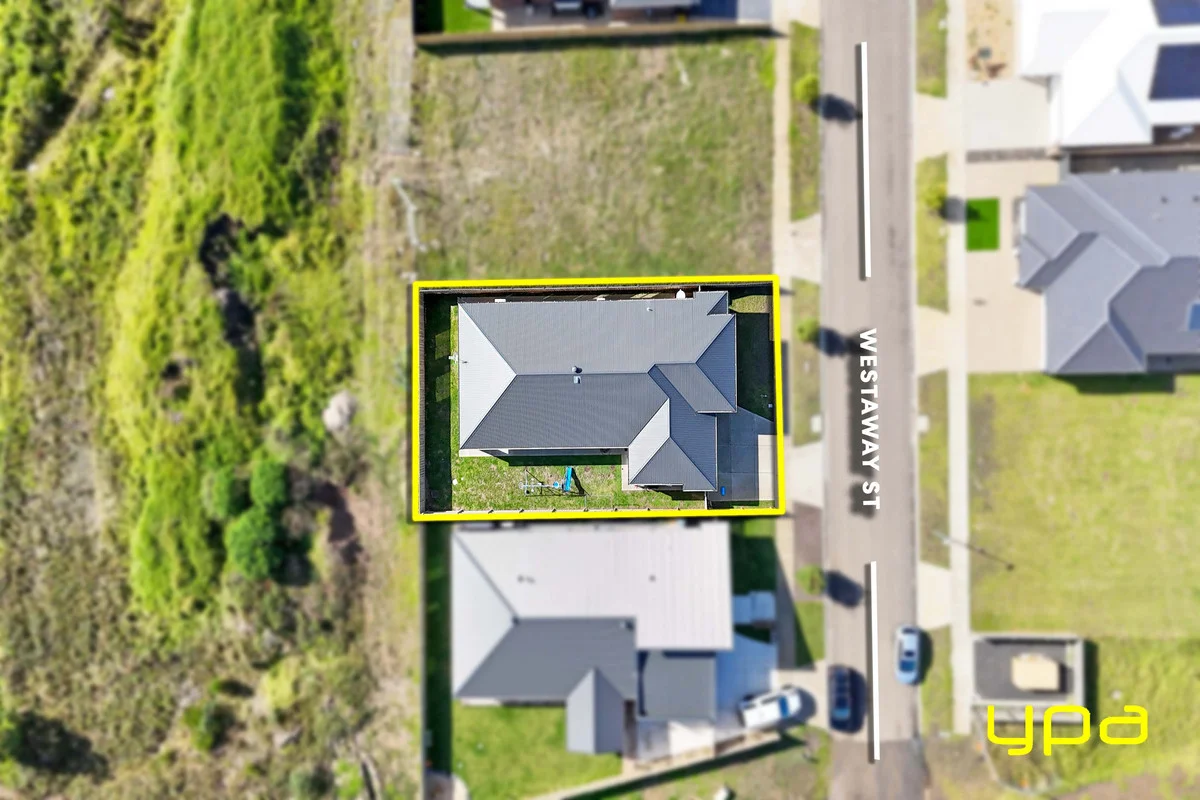 Additional image 21 of 20 Westaway Street, Coronet Bay VIC 3984