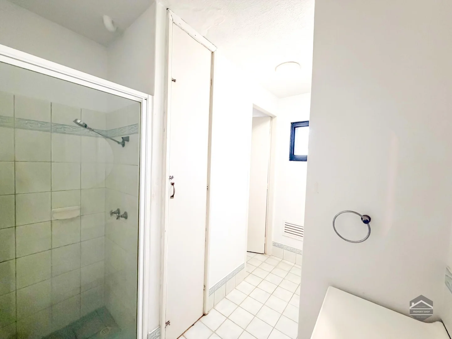 Additional image 15 of 3/5 Corney Street, Port Hedland WA 6721