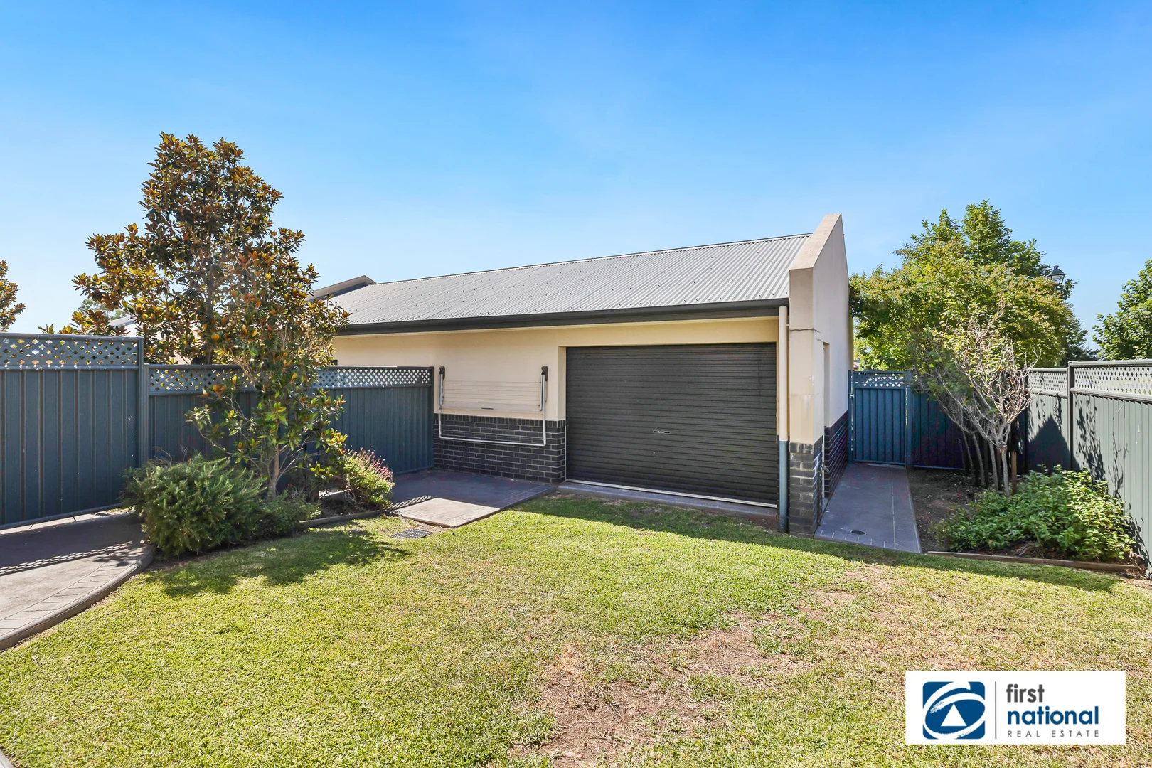 Additional image 5 of 15 Boulevard Place, Tamworth NSW 2340