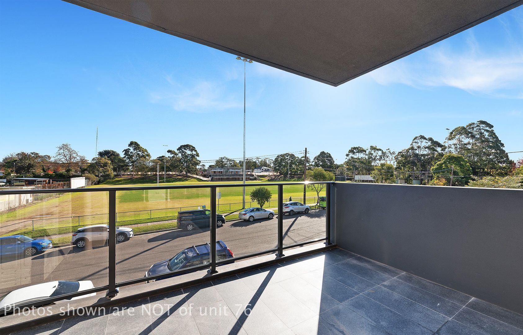 70/2-4 Lodge Street, Hornsby NSW 2077, Image 1