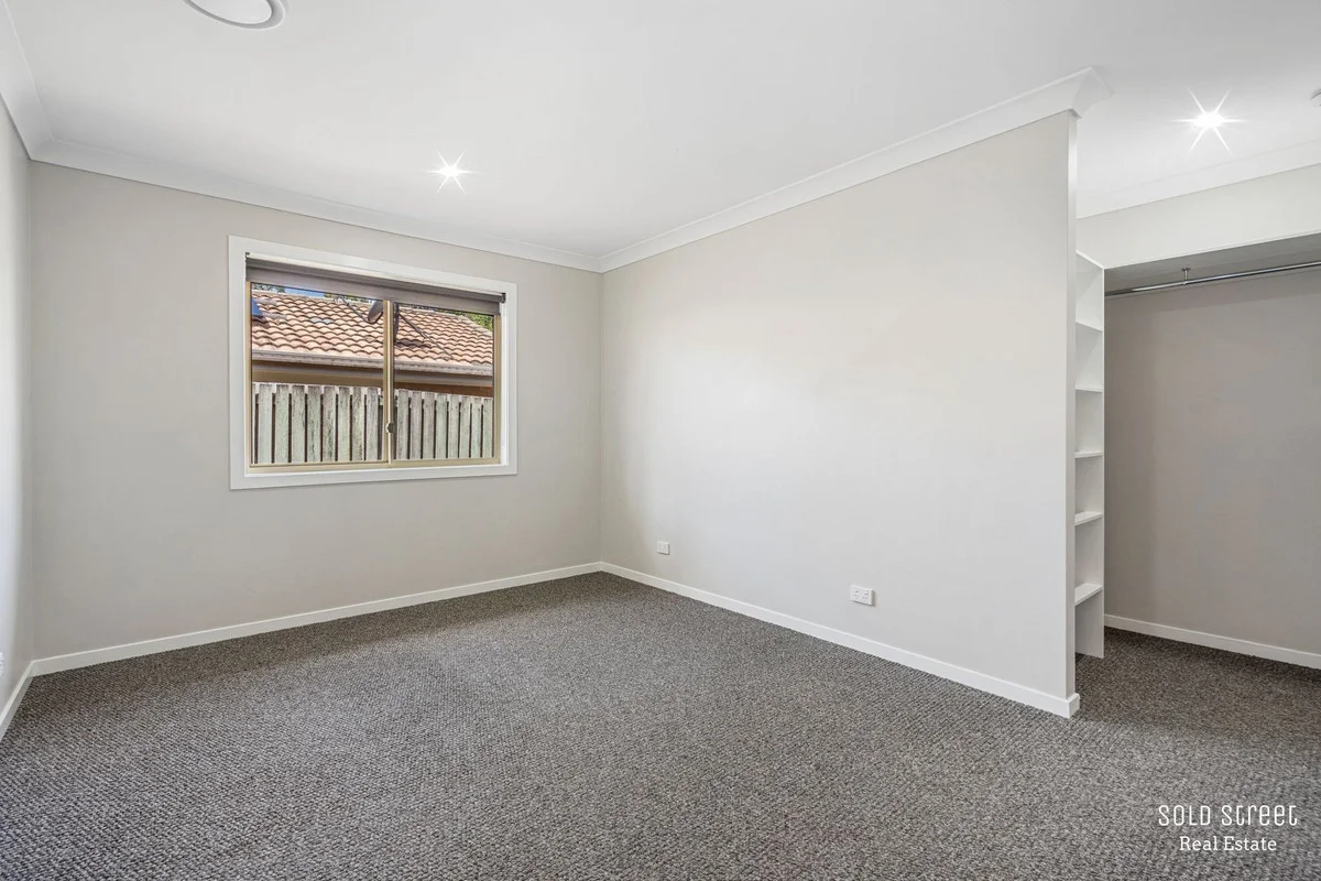 Additional image 17 of 4 Cawley Place, Oxenford QLD 4210