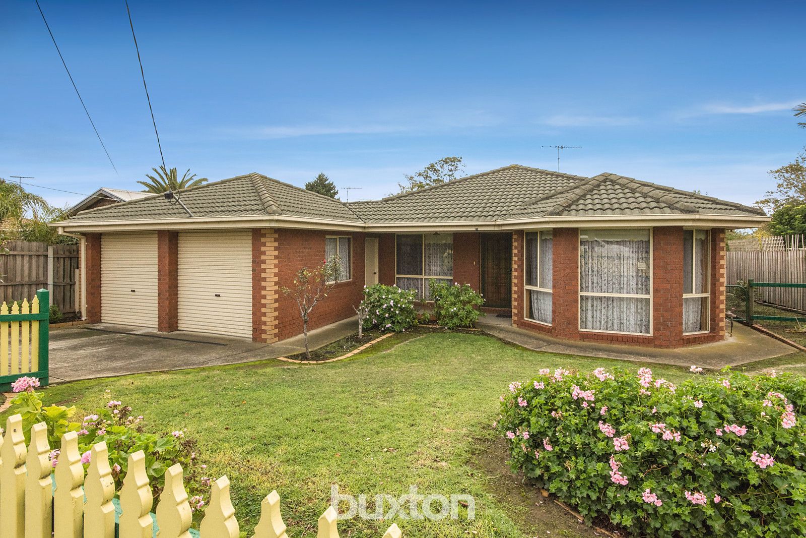 165 Townsend Road, Whittington VIC 3219, Image 0