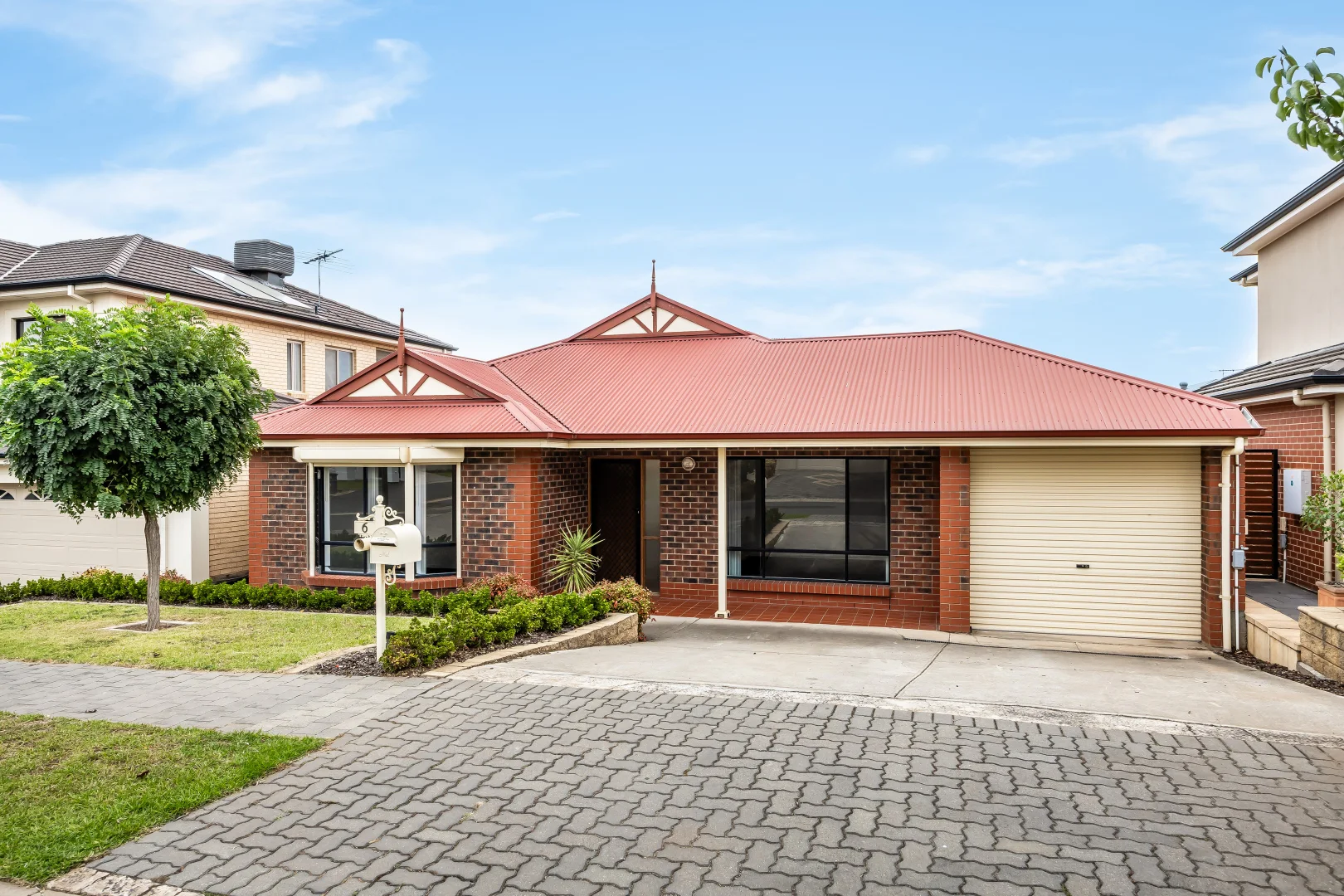 Additional image 3 of 6 Mariner Avenue, Seacliff Park SA 5049