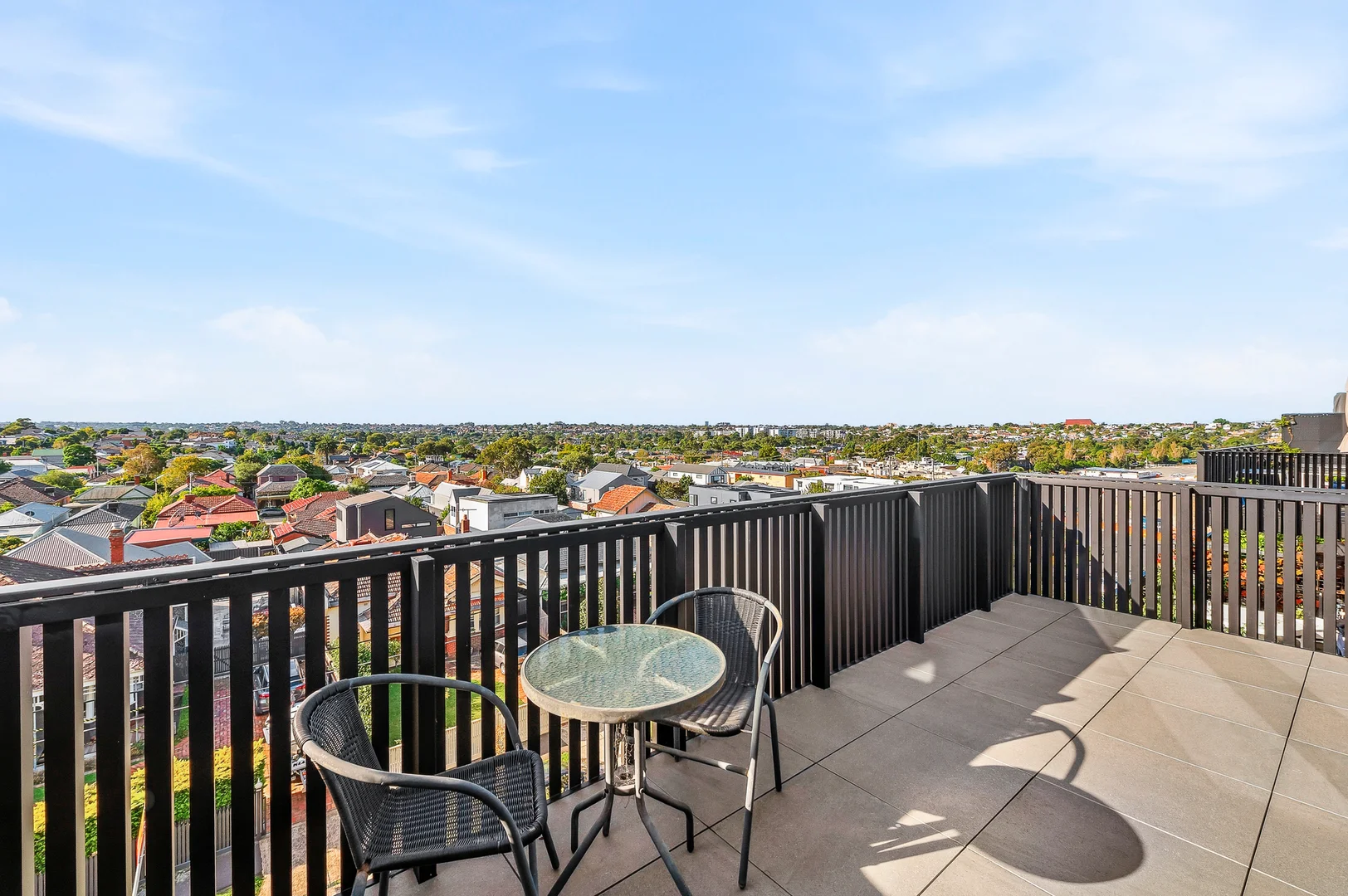 Additional image 7 of 405/32 Thomas Street, Moonee Ponds VIC 3039