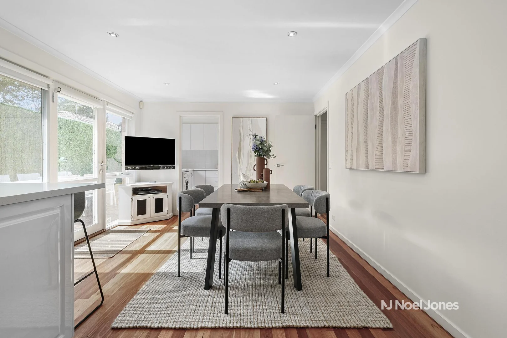 Additional image 6 of 1/5 Lemon Grove, Nunawading VIC 3131