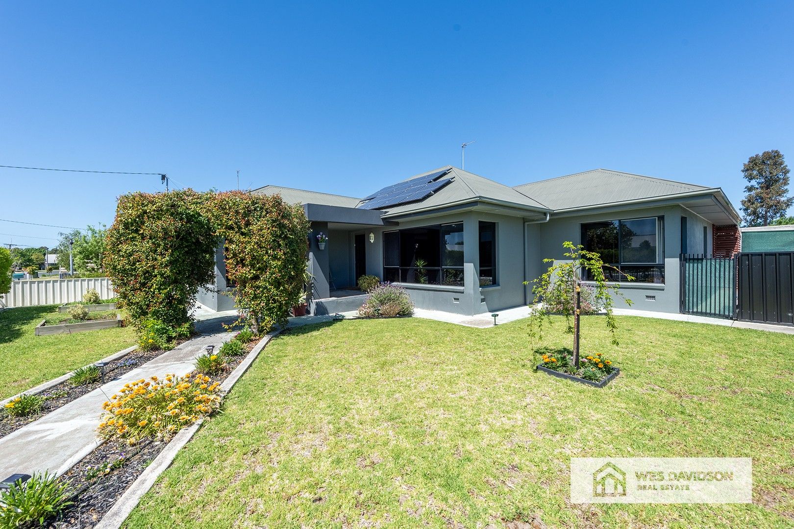 13 Johnson Street, Horsham VIC 3400, Image 0