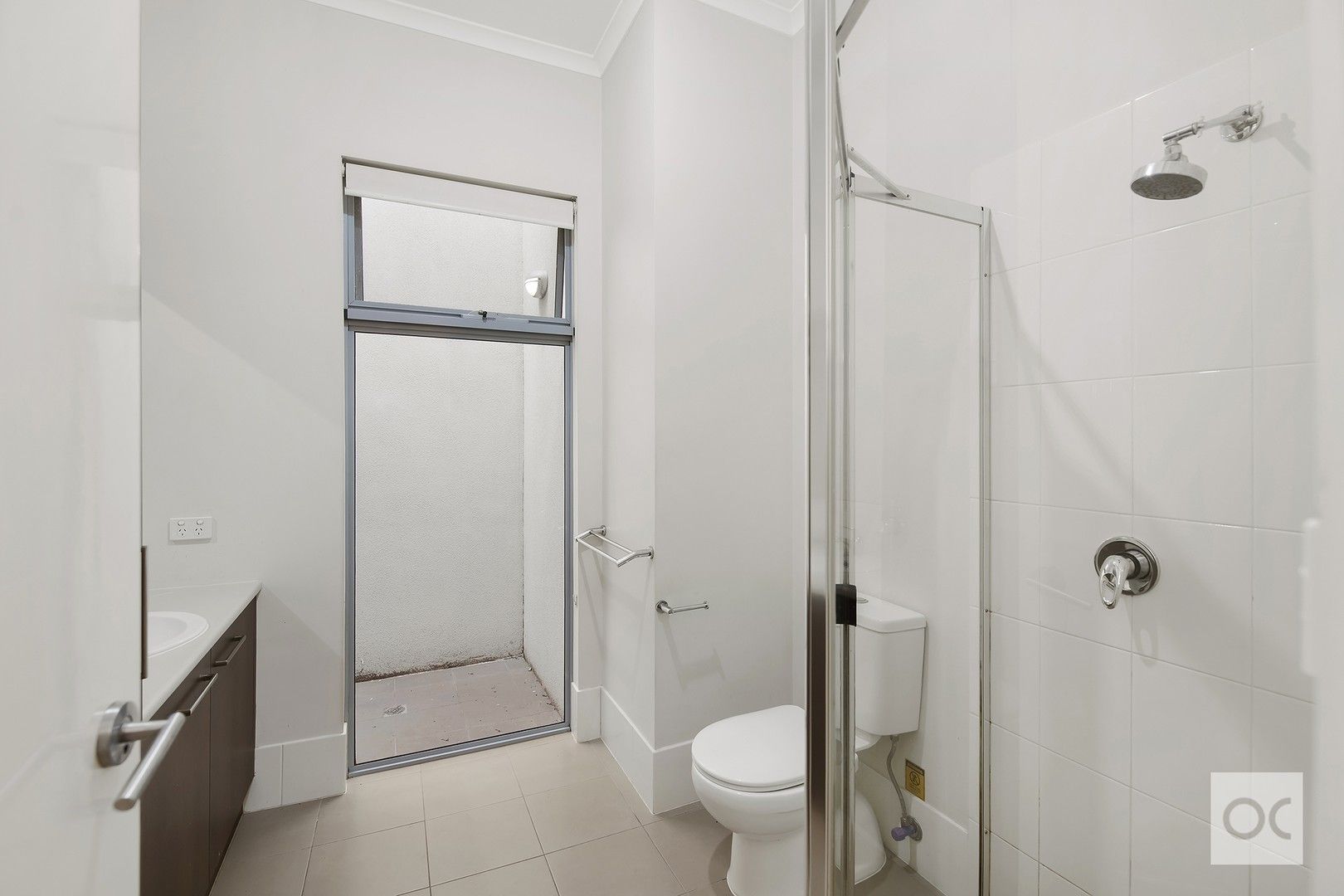 2 bedrooms House in 11 Palmer Street LIGHTSVIEW SA, 5085