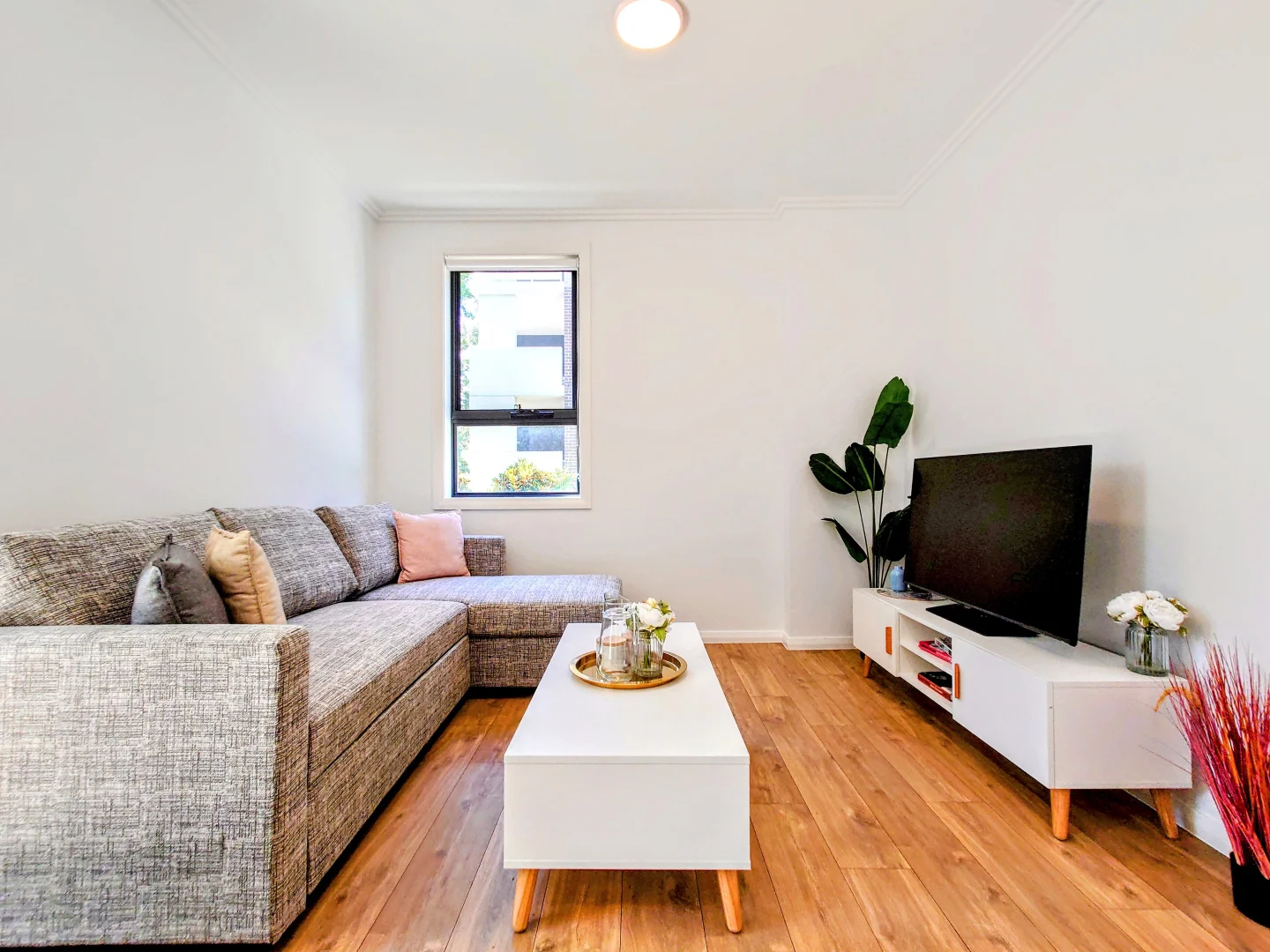 Additional image 6 of 115/9D Terry Road, Rouse Hill NSW 2155