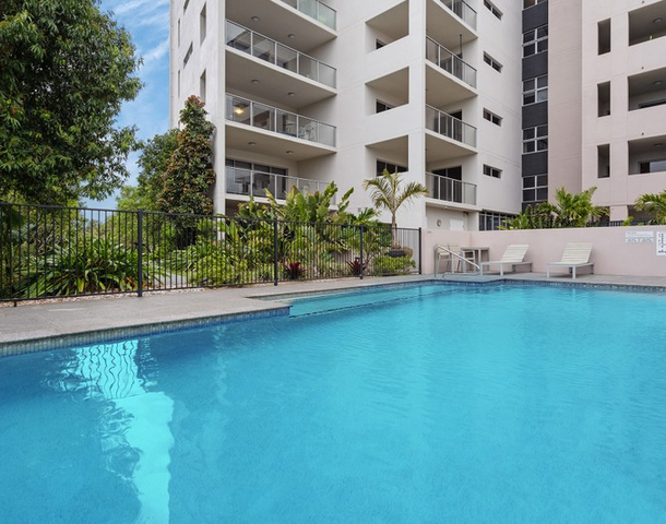 10/2242 Logan Road, Upper Mount Gravatt QLD 4122