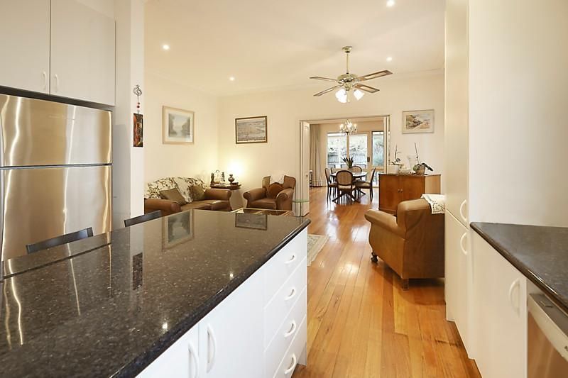 328 Inkerman Street, ST KILDA EAST VIC 3183, Image 0