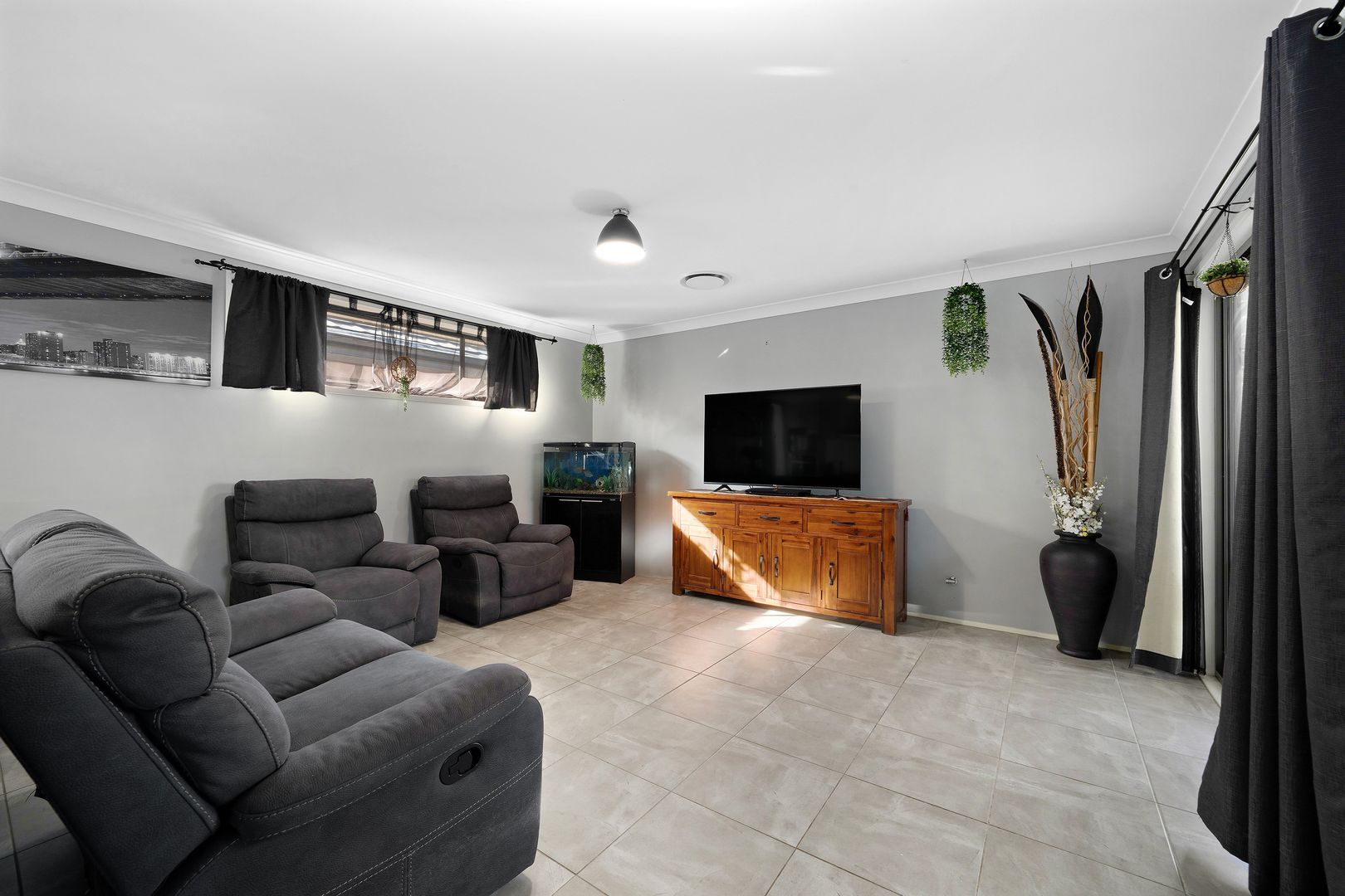 4 Peak Place, Glenmore Park NSW 2745, Image 1