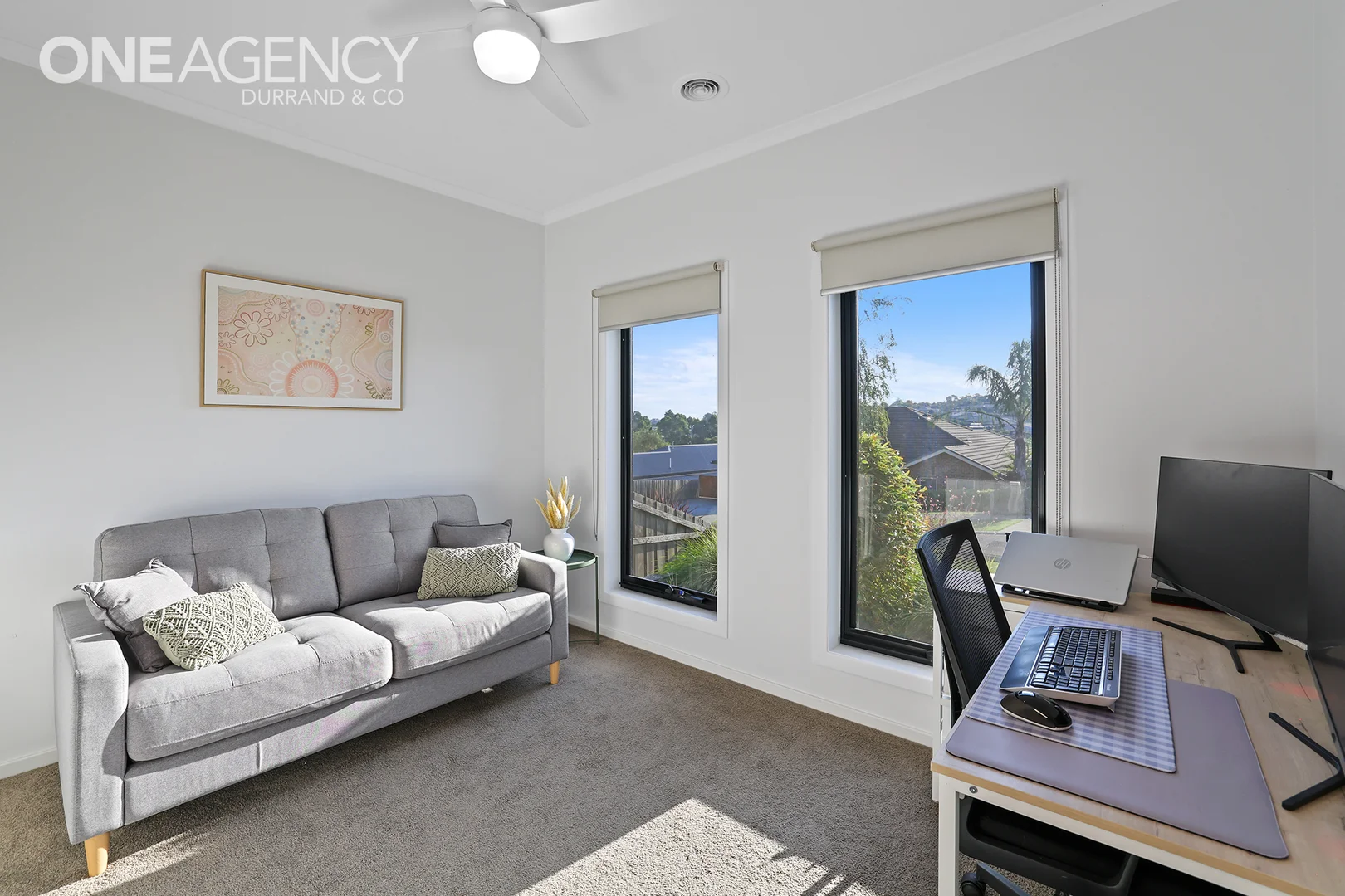 Additional image 11 of 11 Atkinson Court, Warragul VIC 3820