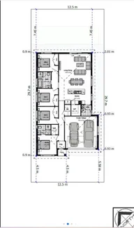 Additional image 2 of 7119/x Emmett Ave, Cobbitty NSW 2570