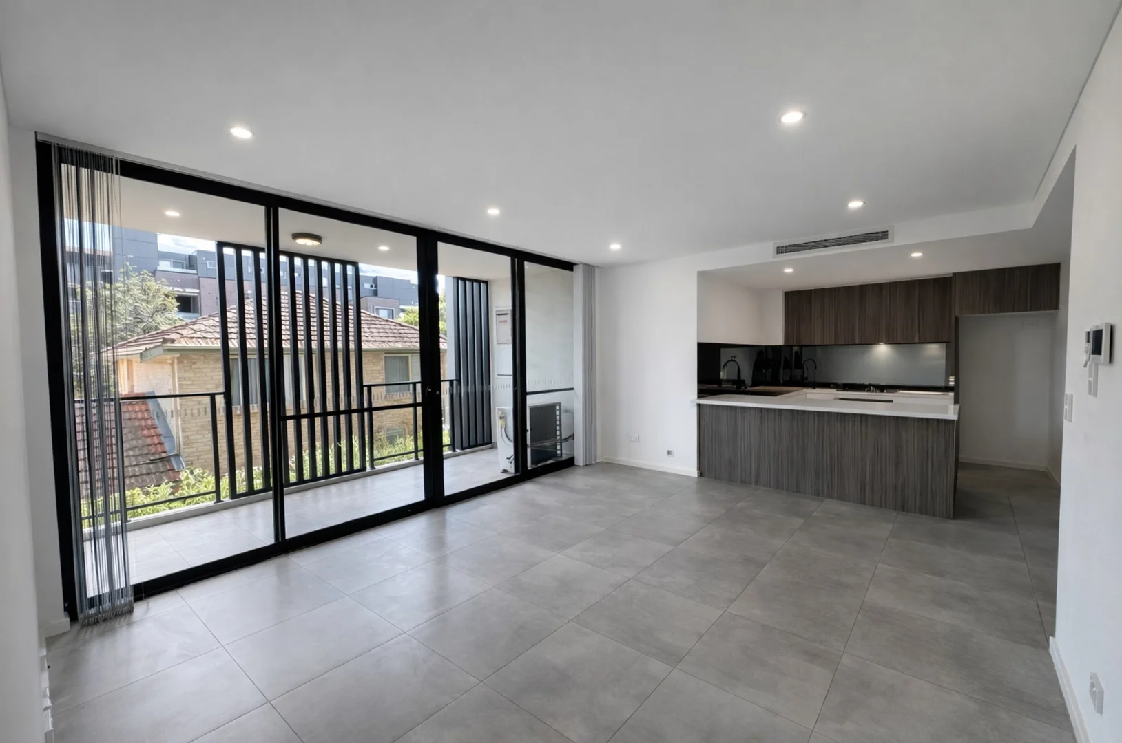 Additional image 3 of 7/11-13 Veron Street, Wentworthville NSW 2145