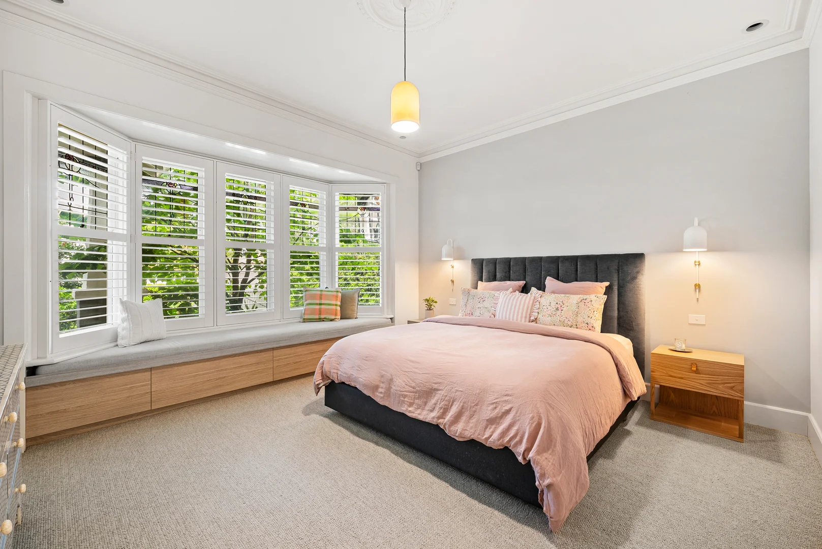 Additional image 10 of 45 Avondale Street, Hampton VIC 3188