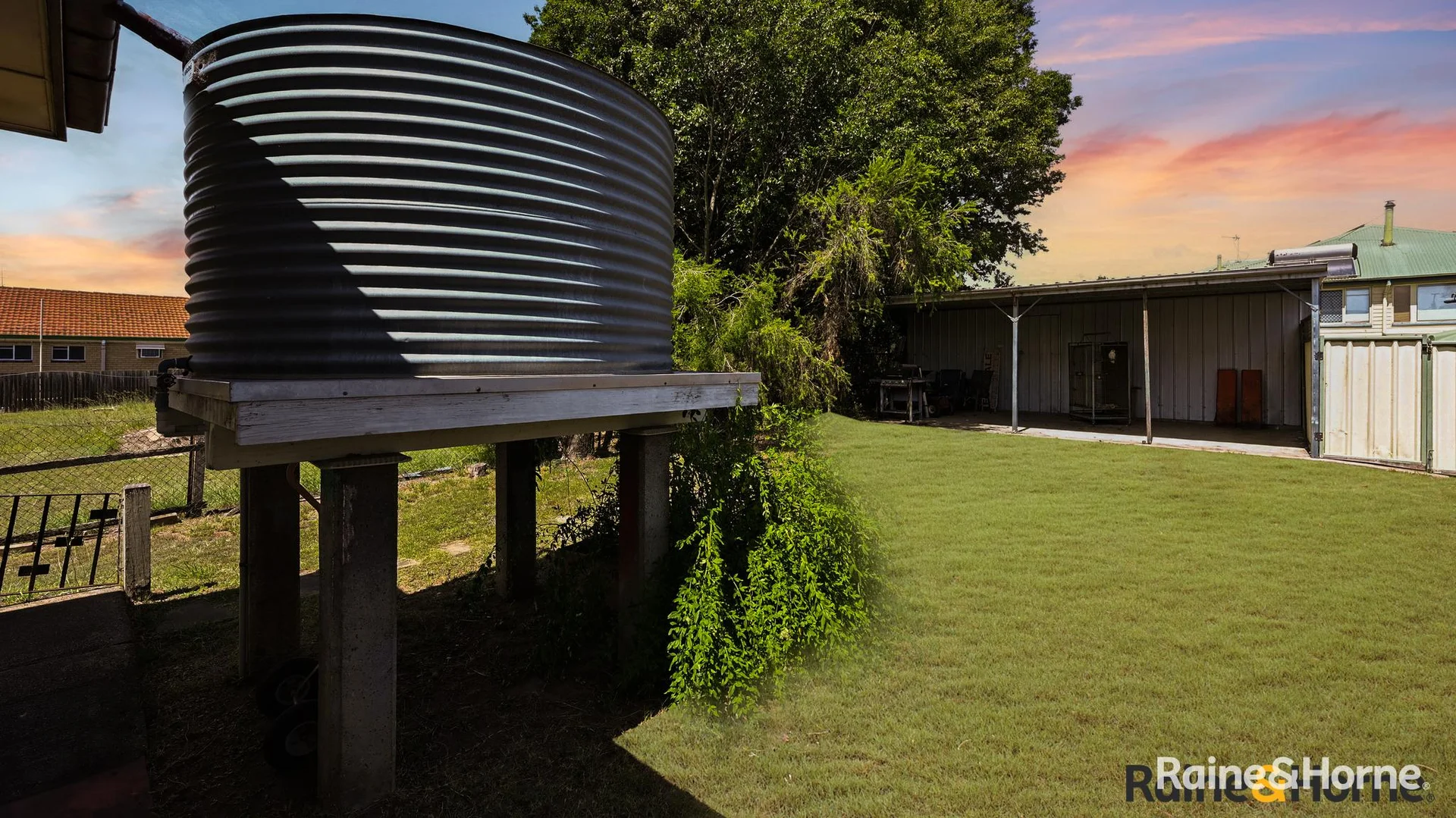 Additional image 22 of 88a Wood Street, Warwick QLD 4370