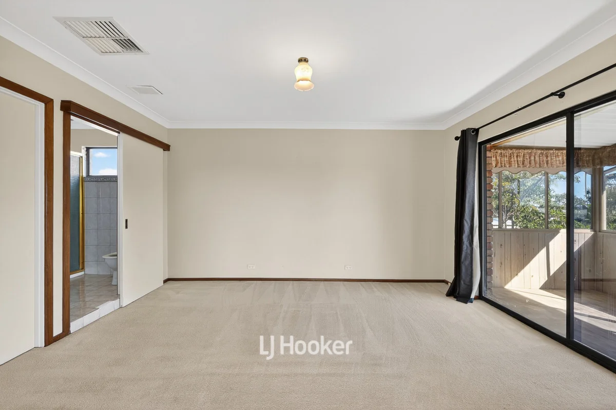 Additional image 18 of 25 Barnes Avenue, Australind WA 6233