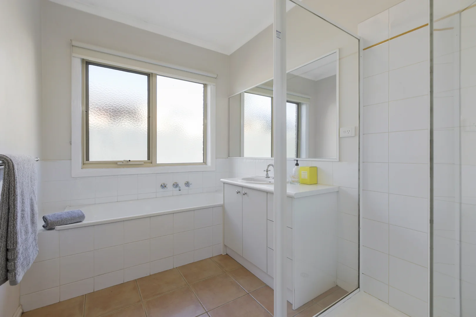 Additional image 10 of 3/12 Waratah Avenue, Mordialloc VIC 3195