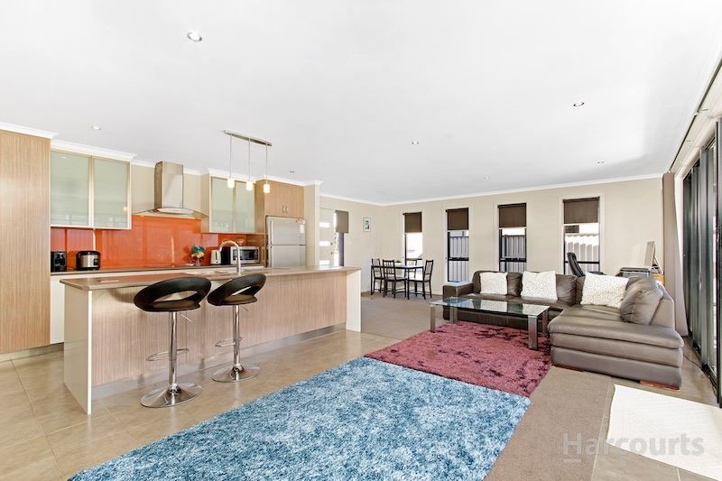 2/25 Platinum Drive, Park Grove TAS 7320, Image 1